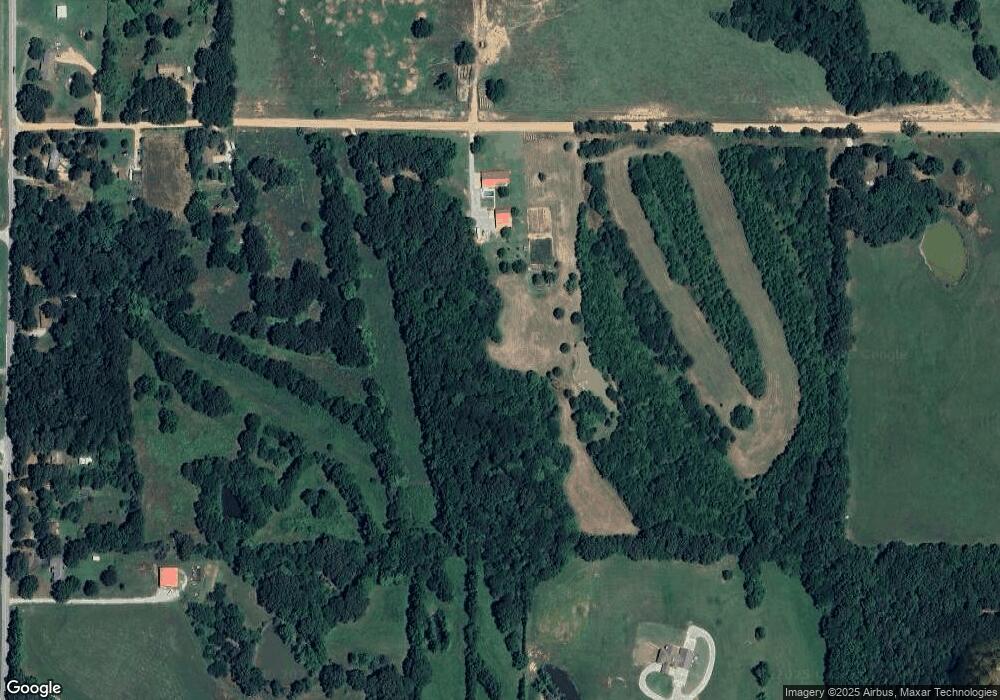 296 County Road 342, Jonesboro, AR 72401 - photo 1