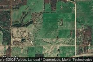 10350 E 550 Rd, Colcord, OK 74338