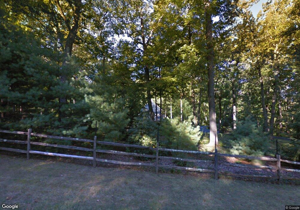 179 Allison Rd, Katonah, NY 10536 - photo 1