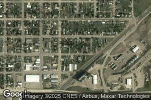 124 2nd Ave E, Ray, ND 58849