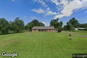 9007 La Highway 418, Batchelor, LA 70715