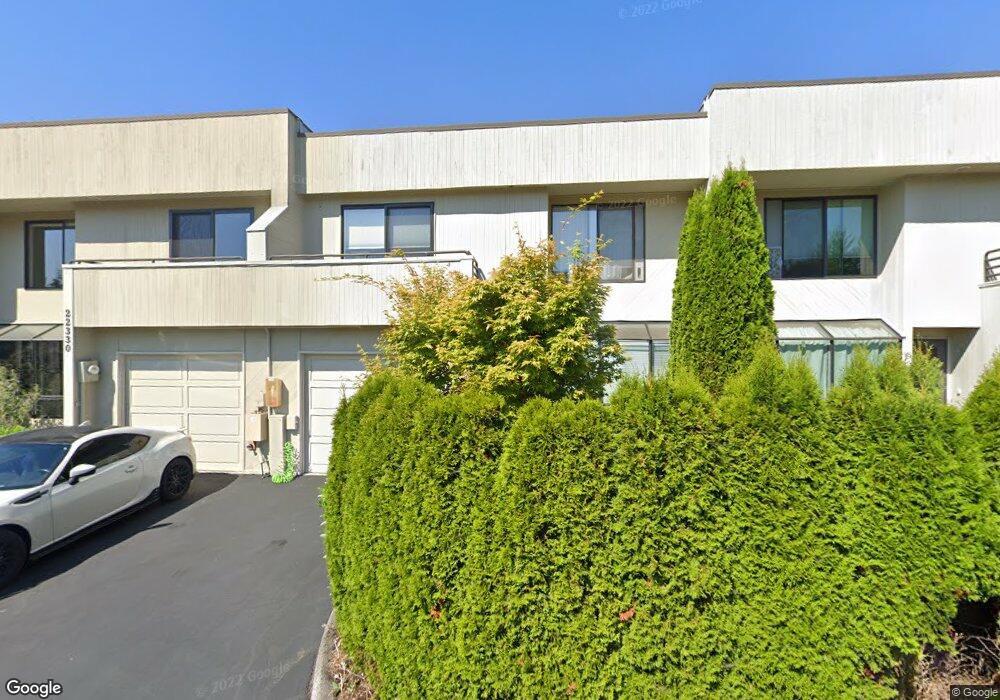 22326 6th Ave S, Des Moines, WA 98198 - photo 1