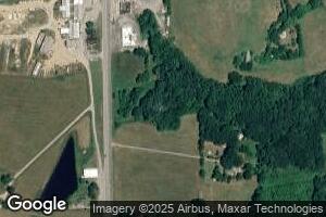 16392 Washington Hwy, Doswell, VA 23047