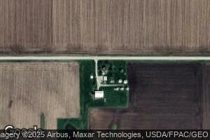 2448 150th St, West Point, IA 52656