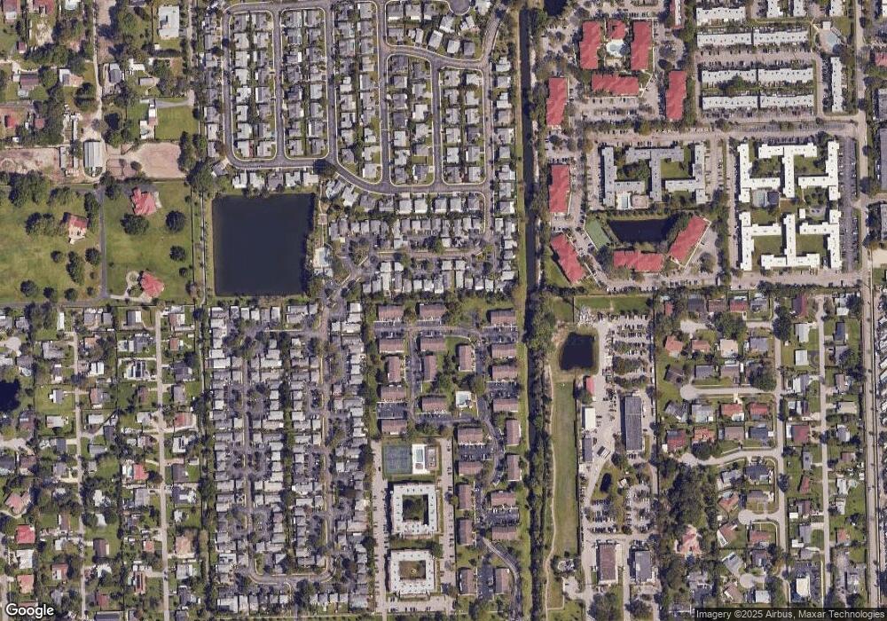 7041 SW 42nd Ct unit 2406, Davie, FL 33314 - photo 1