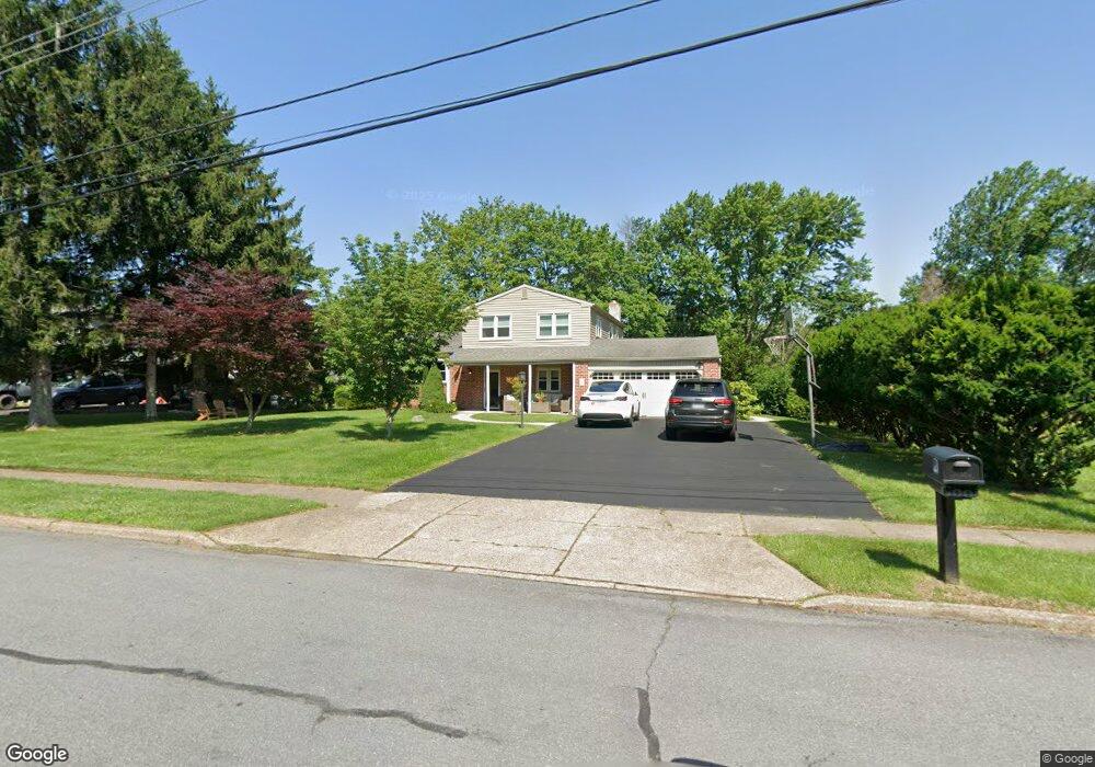 21 Cherokee Rd, Doylestown, PA 18901 - photo 1