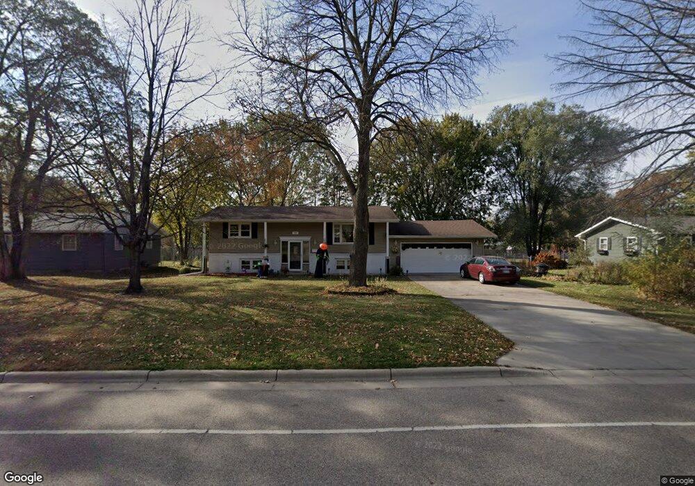 959 4 1/2 Ave N, Sauk Rapids, MN 56379 - photo 1