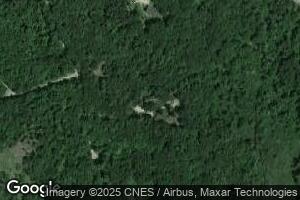 65 Gerry Rd, Dublin, NH 03444
