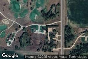 2 Black Rock Ln, Axtell, NE 68924
