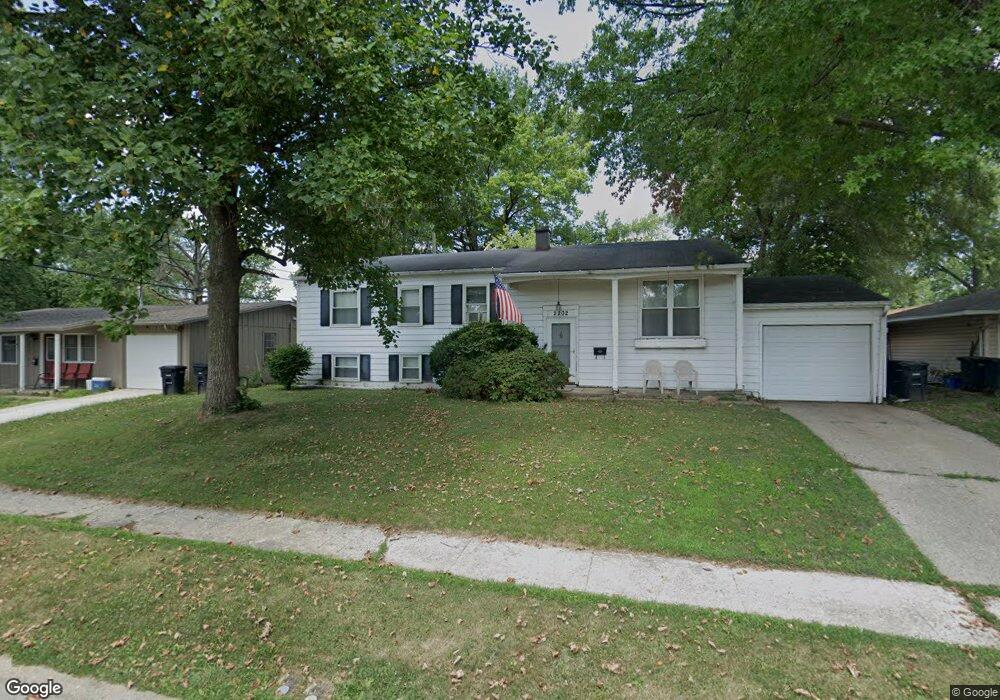 2202 Maumee Place, Lafayette, IN 47909 - photo 1