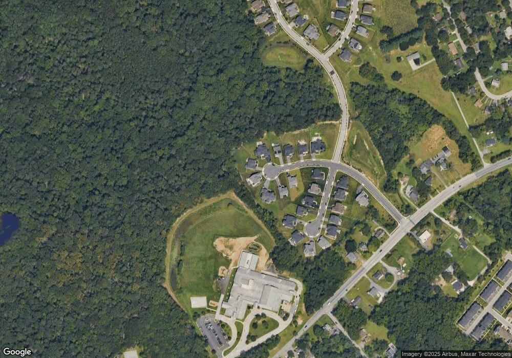 1217 Sappling Dr, Severn, MD 21144 - photo 1