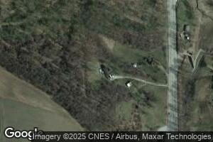 2153 Pittsburgh Rd, Smock, PA 15480