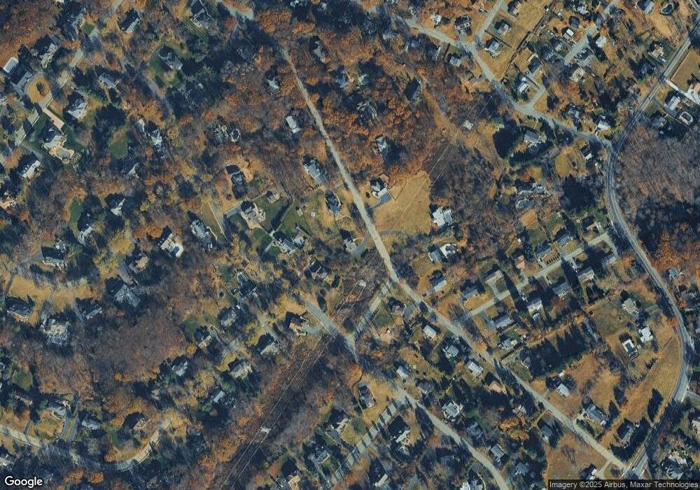 20 E Logan Rd, Randolph, NJ 07869 - photo 1