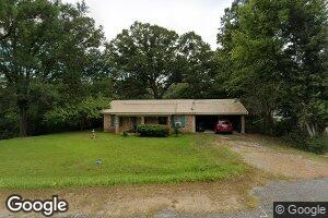 4217 Stonington Rd, Lorman, MS 39096