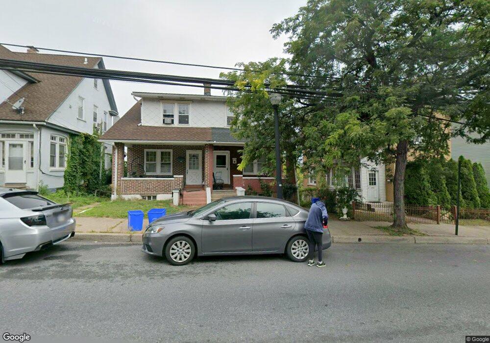 1271 E 4th St, Bethlehem, PA 18015 - photo 1