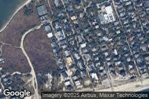 44 Sloop Walk, Bay Shore, NY 11706