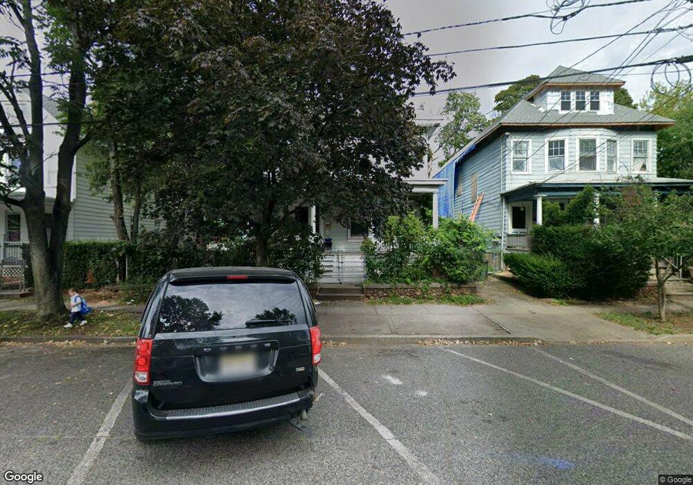 249 Delavan St, New Brunswick, NJ 08901 - photo 1