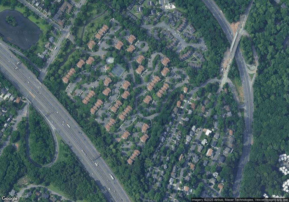 9 Pheasant Run, Englewood, NJ 07631 - photo 1