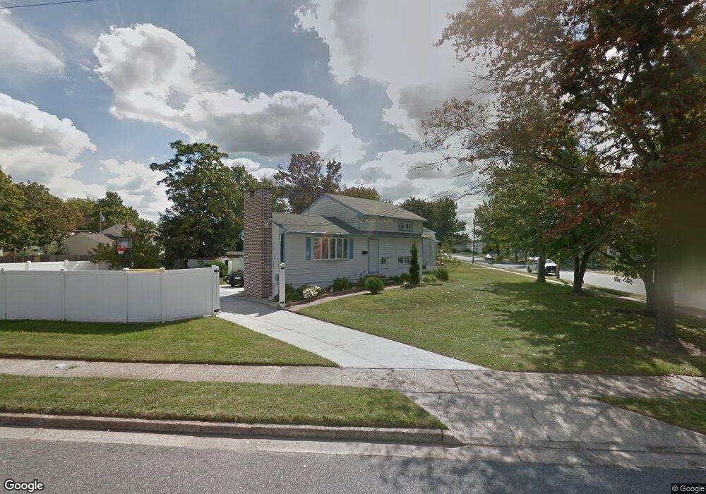 120 Somerset Rd, Glassboro, NJ 08028 - photo 1