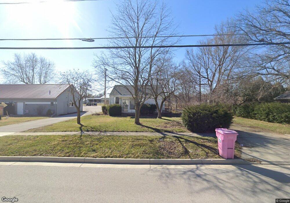 600 Fishlock Ave, Findlay, OH 45840 - photo 1