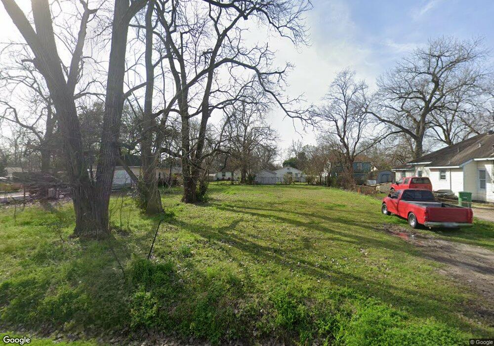 3110 King St, Houston, TX 77026 - photo 1