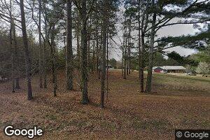 13638 Hillsboro Ludlow Rd, Lena, MS 39094
