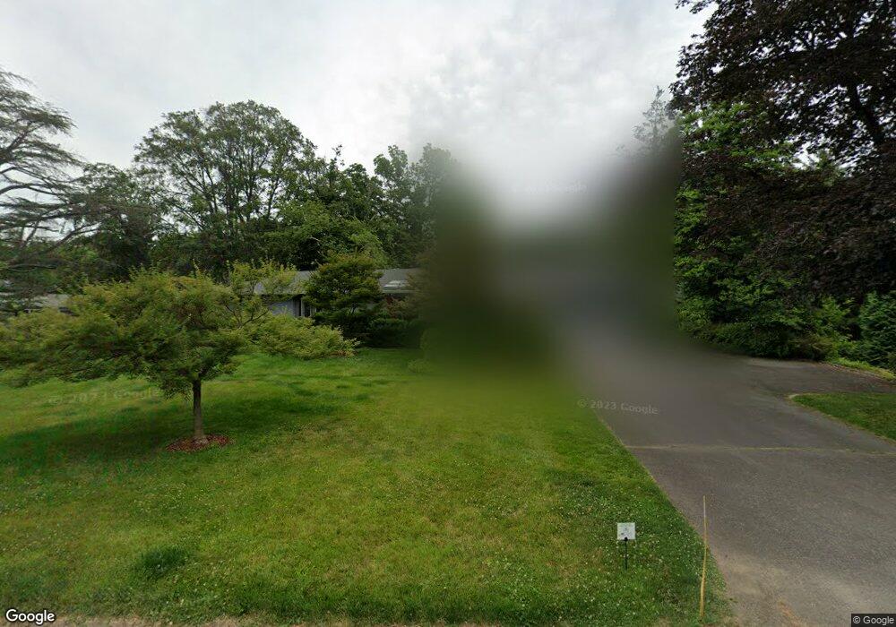 28 Longview Dr, Princeton, NJ 08540 - photo 1