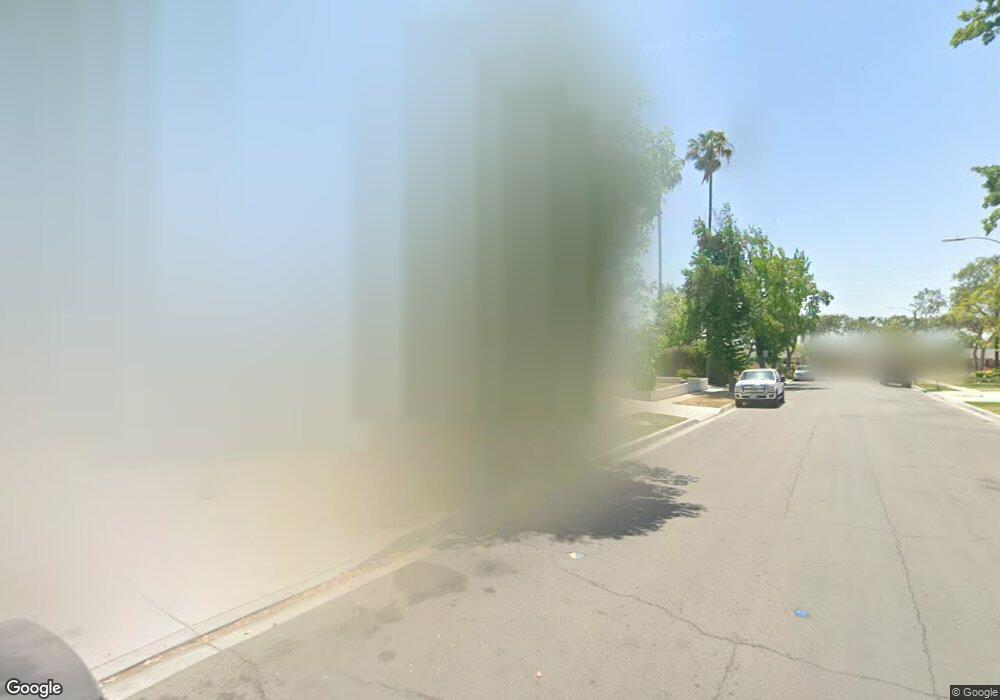 376 Bixby Way, Upland, CA 91786 - photo 1