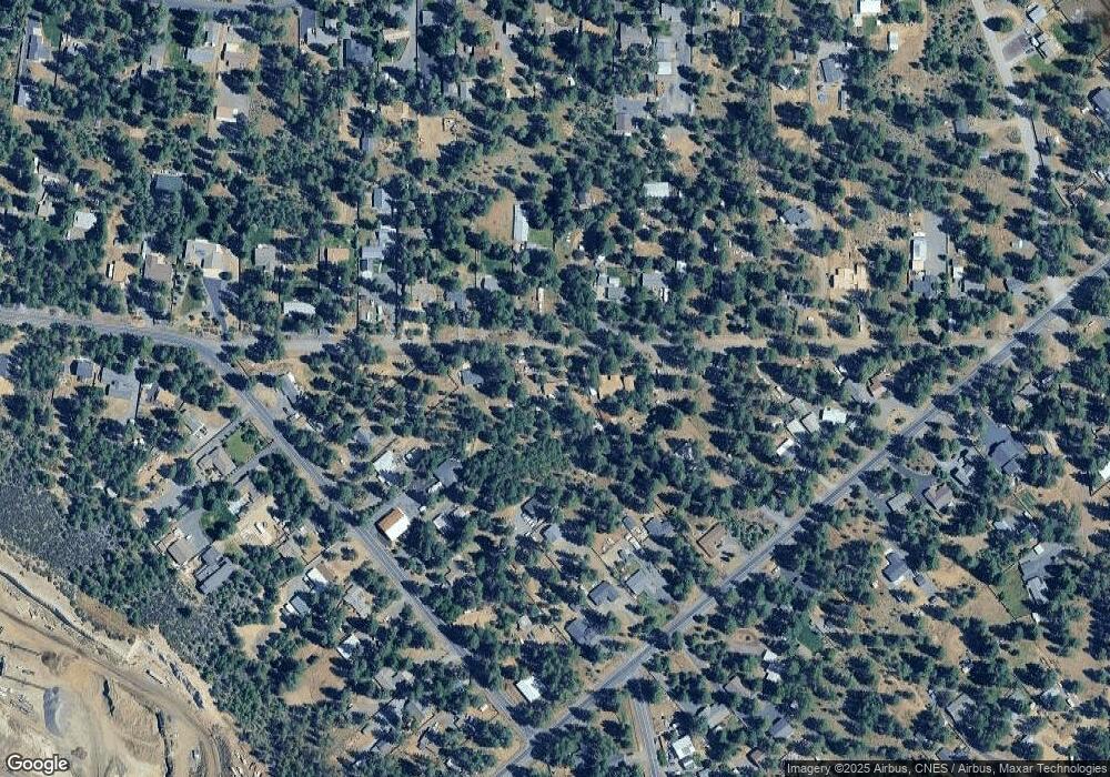 19289 Kiowa Rd, Bend, OR 97702 - photo 1