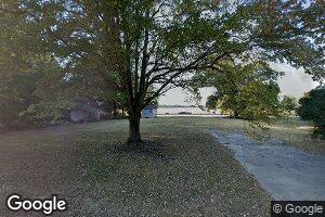 1222 Montgomery Dr, Inverness, MS 38753