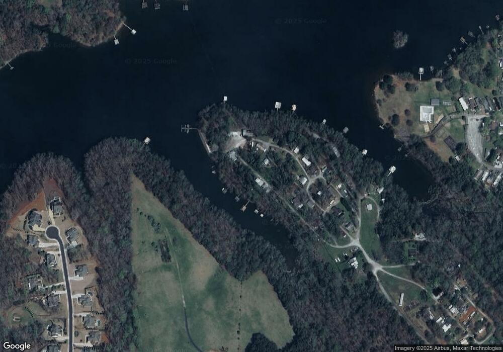 5447 Mount Shores Cir, Gainesville, GA 30506 - photo 1