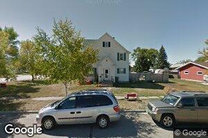 11 1st St E, Ada, MN 56510