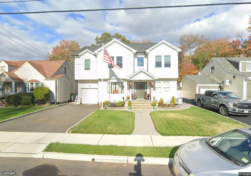 2741 Killian Place, Union, NJ 07083 - photo 1
