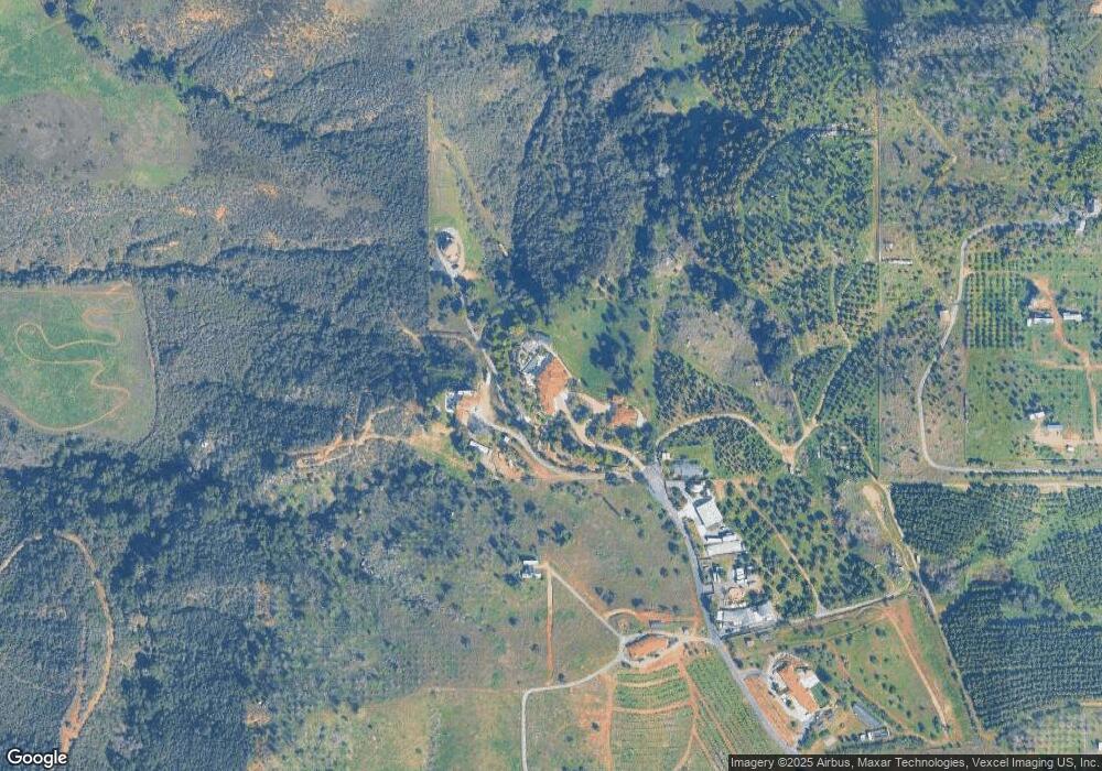 31581 Larga Vista, Valley Center, CA 92082 - photo 1