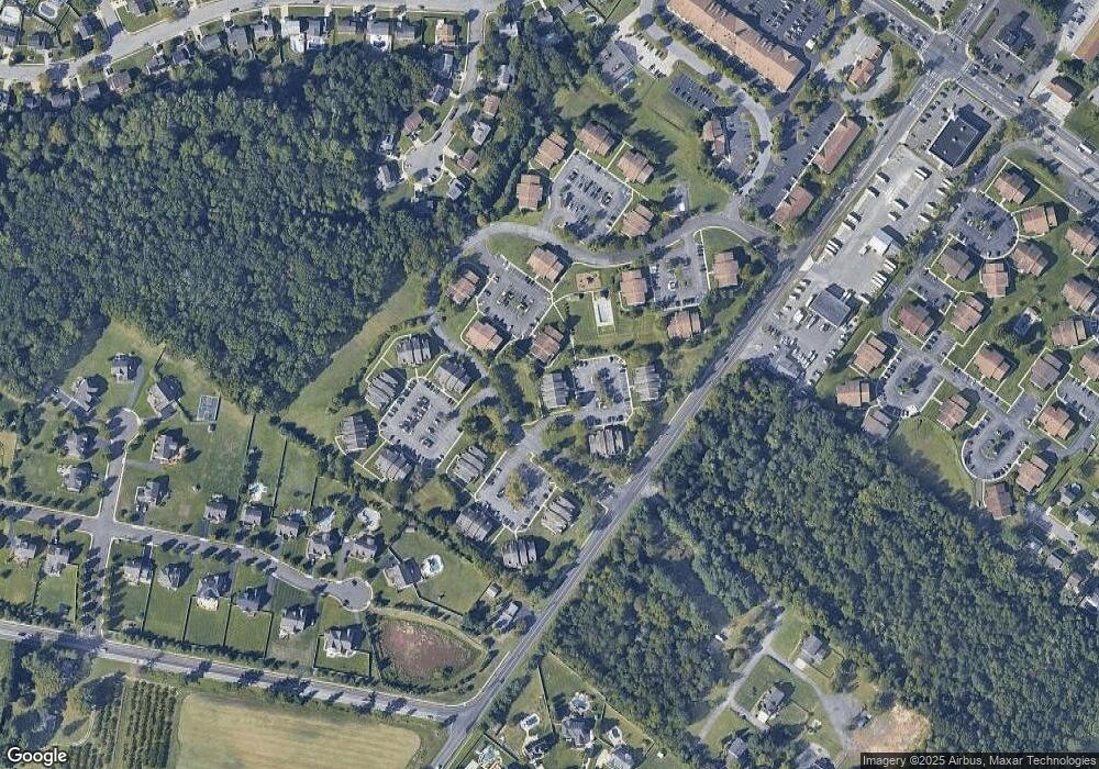 7 Canterbury Ct unit M7, Sewell, NJ 08080 - photo 1