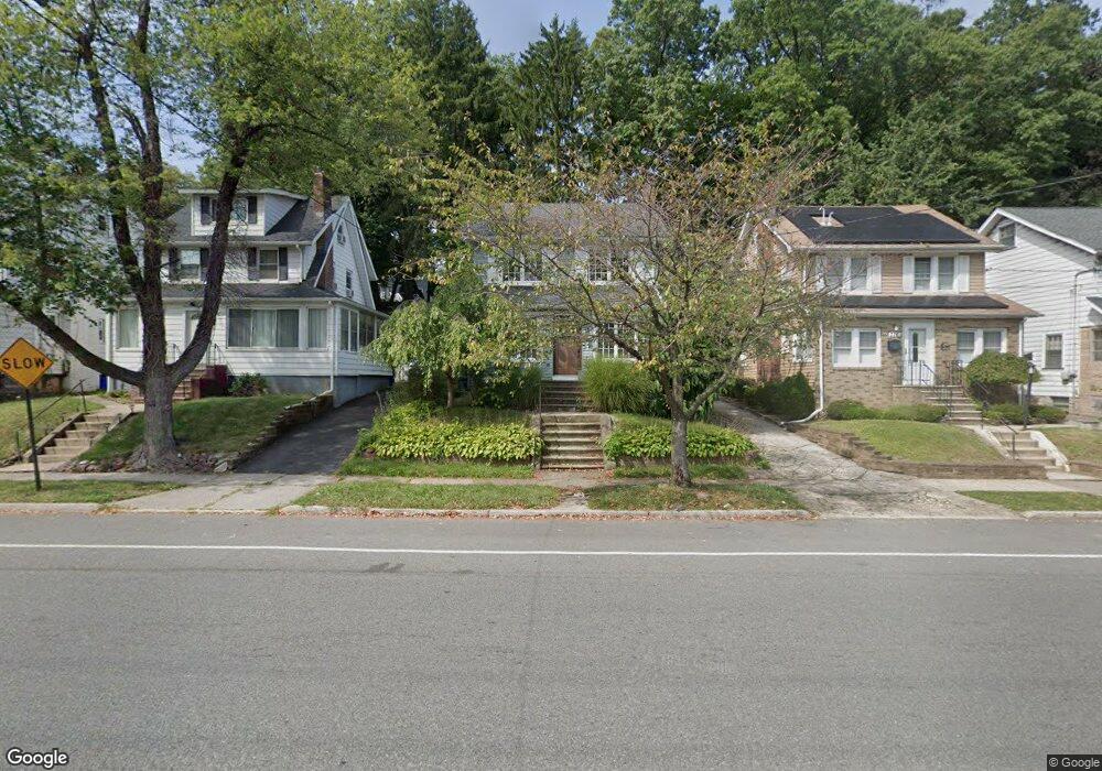 772 Broad St, Bloomfield, NJ 07003 - photo 1