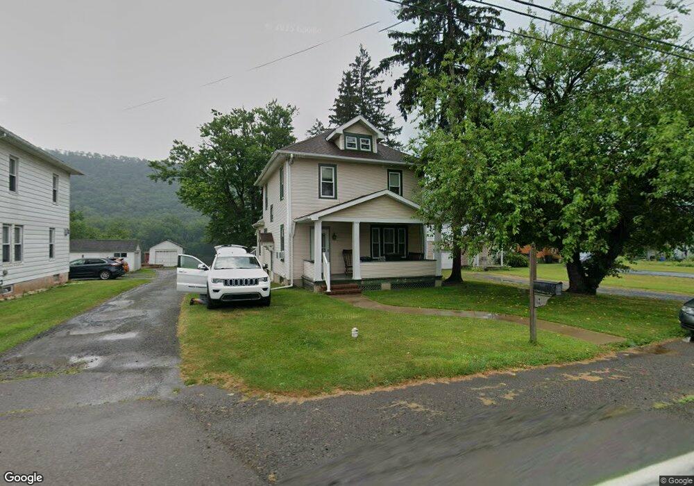 3636 Old Berwick Rd, Bloomsburg, PA 17815 - photo 1