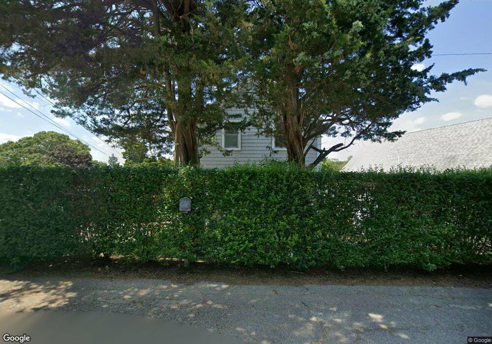 73 Meadowview St, Marshfield, MA 02050 - photo 1