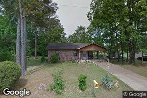454 N Kelly Ave, Sparkman, AR 71763