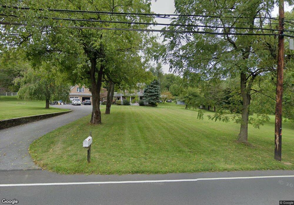 24 Bush St, Oxford, NJ 07863 - photo 1