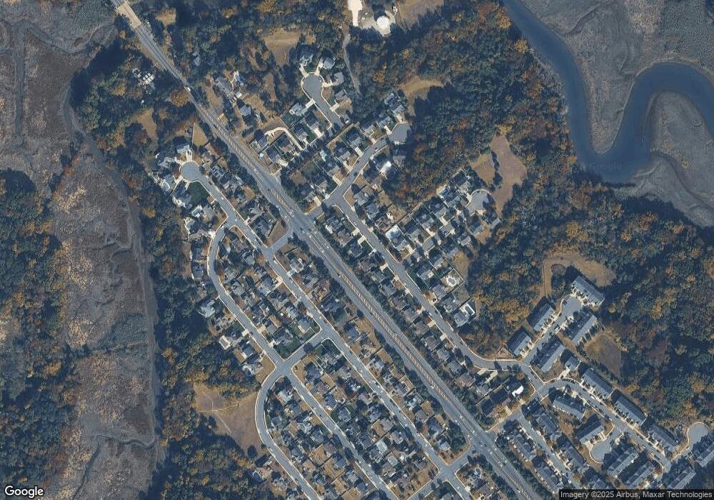 81 Deer Horn Dr, Mount Royal, NJ 08061 - photo 1