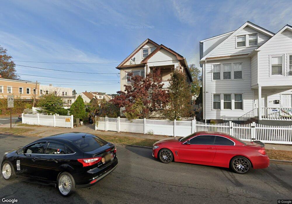 207 23rd Ave unit 209, Paterson, NJ 07513 - photo 1