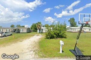 1313 Kensinger Place, Panama City, FL 32401