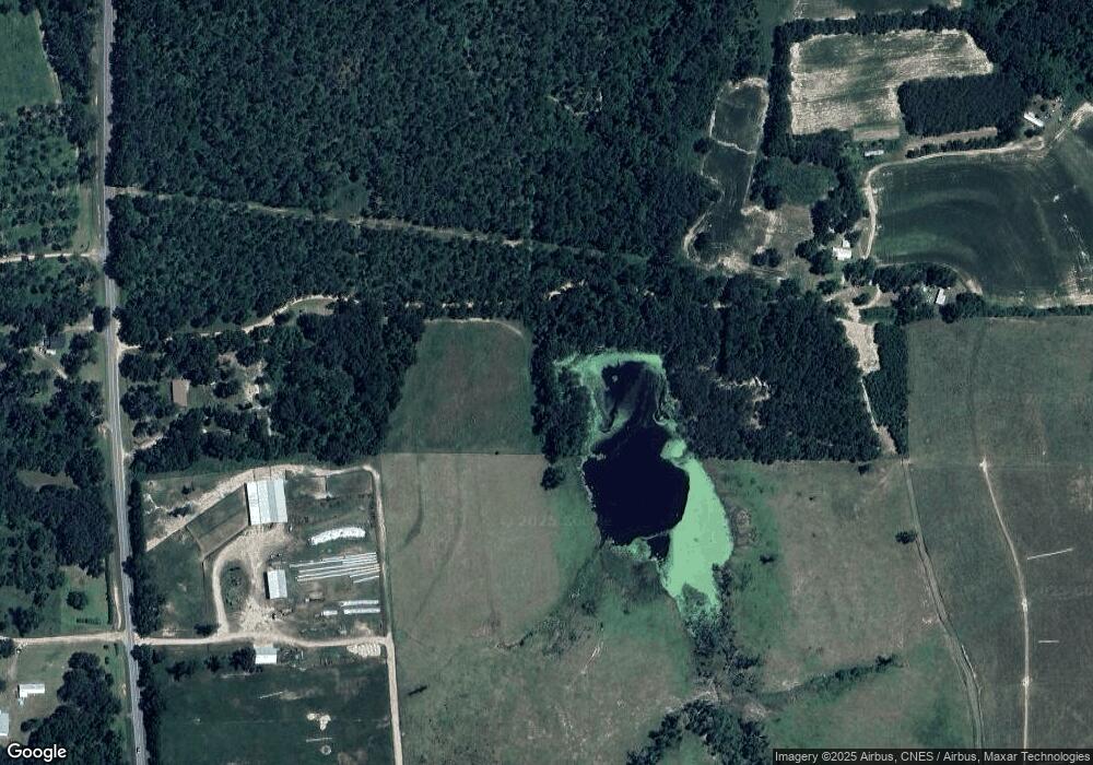 3990 Ga Highway 112 N, Whigham, GA 39897 - photo 1