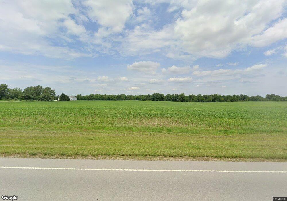 5000 E 236th St, Cicero, IN 46034 - photo 1