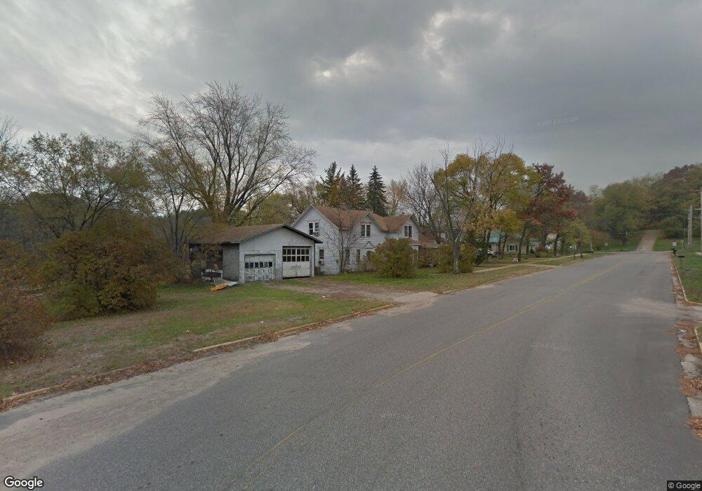 33745 County Highway C, Camp Douglas, WI 54618 - photo 1