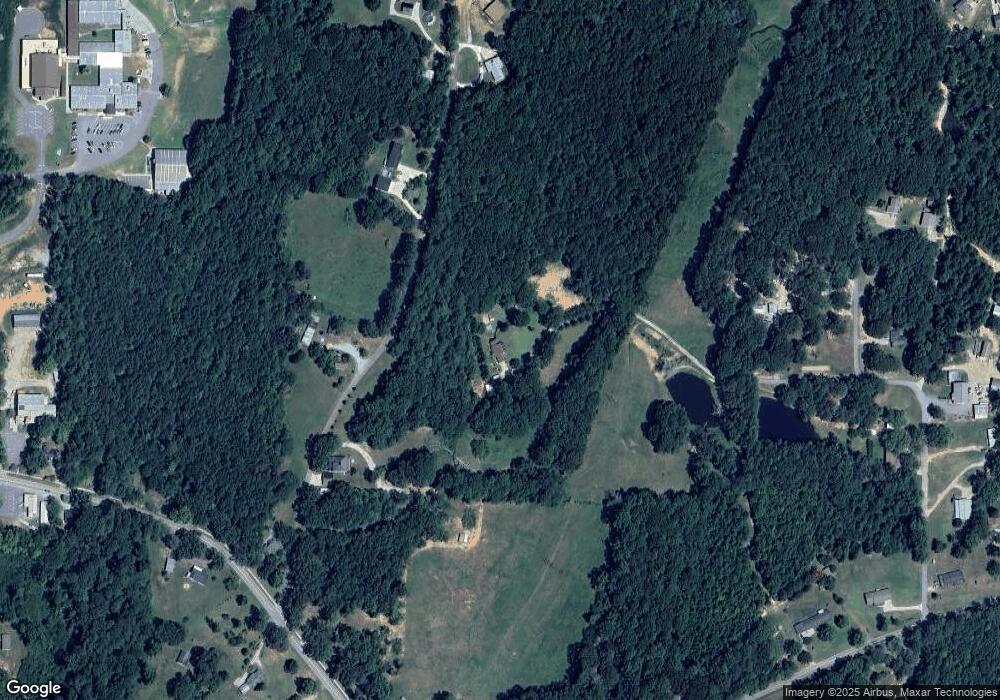 57 Daniel St, Carrollton, GA 30117 - photo 1