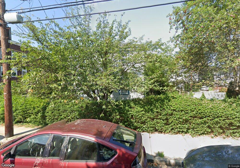 28 Linden Ave unit 1, Somerville, MA 02143 - photo 1