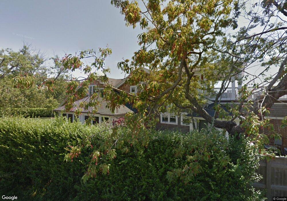 540 Tuckerman Ave, Middletown, RI 02842 - photo 1