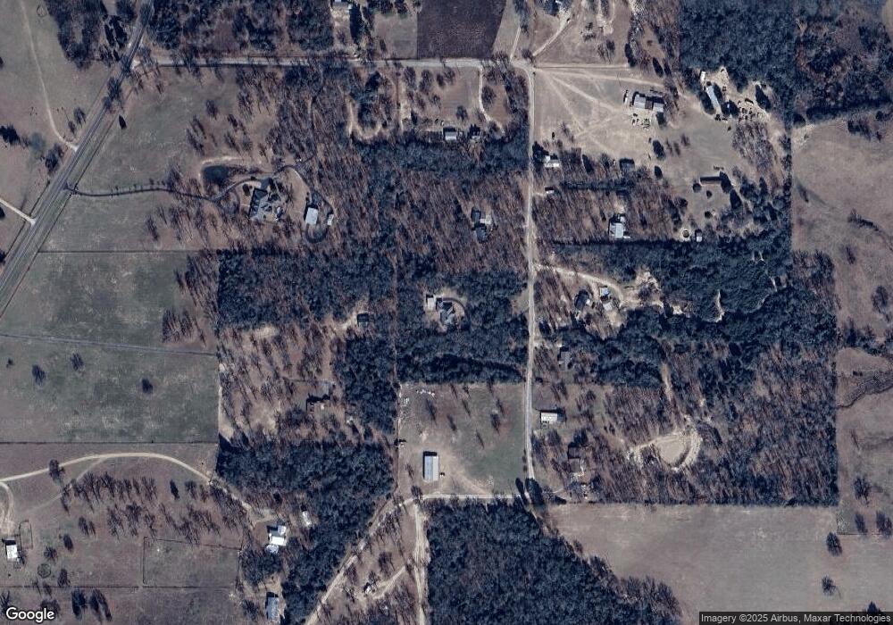 9126 County Road 41126, Athens, TX 75751 - photo 1